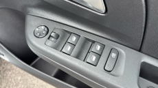 Vauxhall Corsa 1.2 Design 5dr Petrol Hatchback